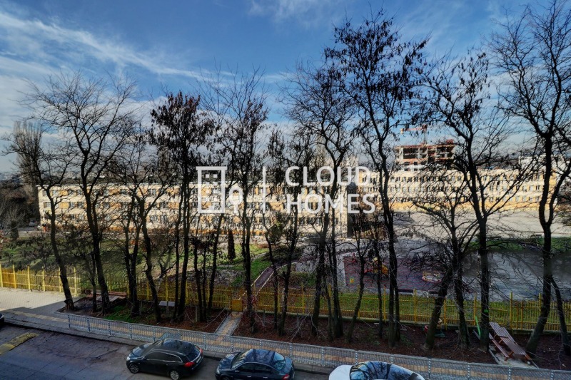 Продава 3-СТАЕН, гр. София, Връбница 1, снимка 15 - Апартаменти - 52834078