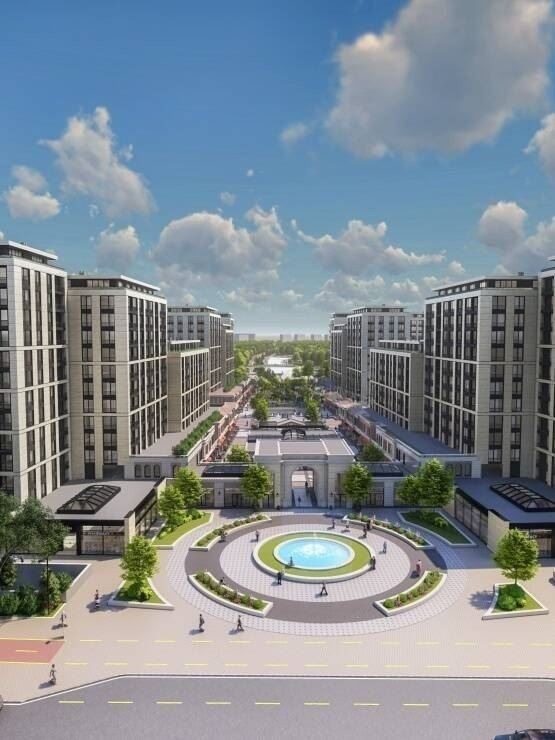 Продава 3-СТАЕН, гр. Пловдив, Тракия