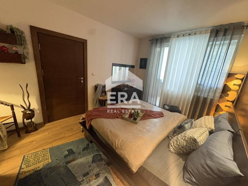 Продава 3-СТАЕН, гр. Велико Търново, Картала, снимка 8 - Апартаменти - 55309230