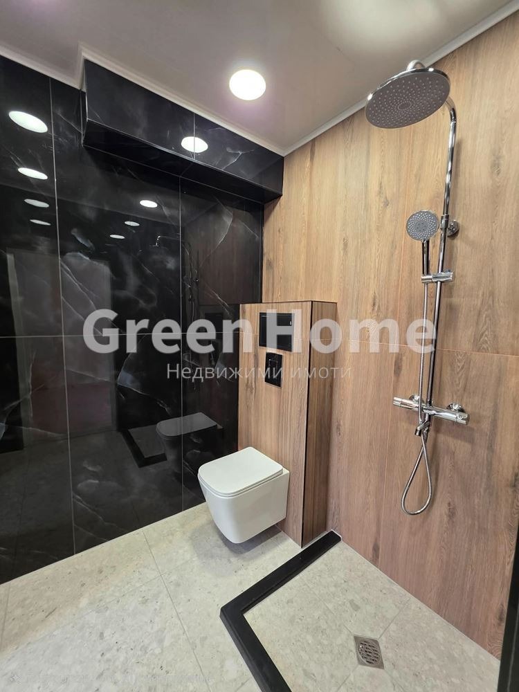 Продава 3-СТАЕН, гр. Варна, Гранд Мол, снимка 12 - Апартаменти - 56209493