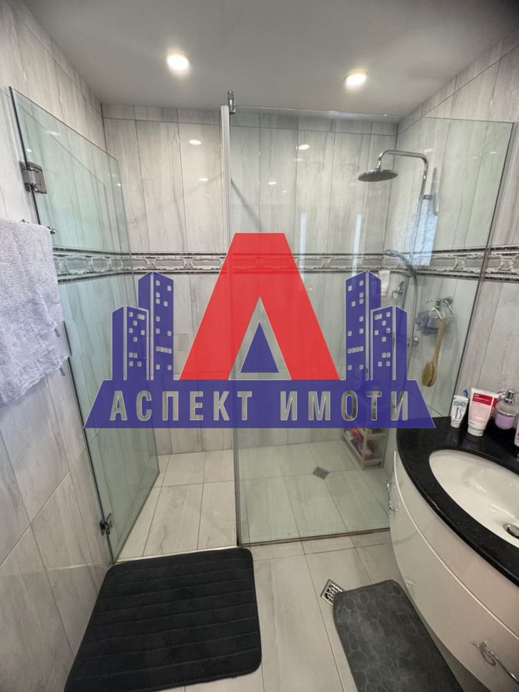 Продава МНОГОСТАЕН, гр. Пловдив, Остромила, снимка 6 - Aпартаменти - 47977296