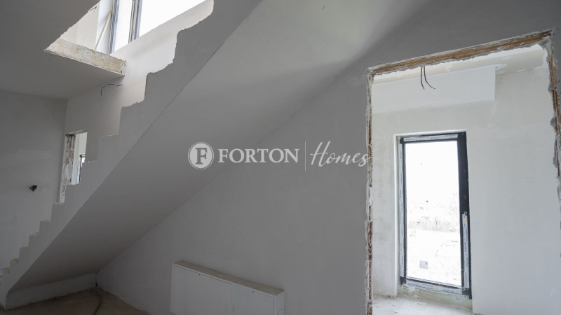 For Sale  Maisonette Sofia , Dragalevtsi , 335 sq.m | 70762625 - image [9]