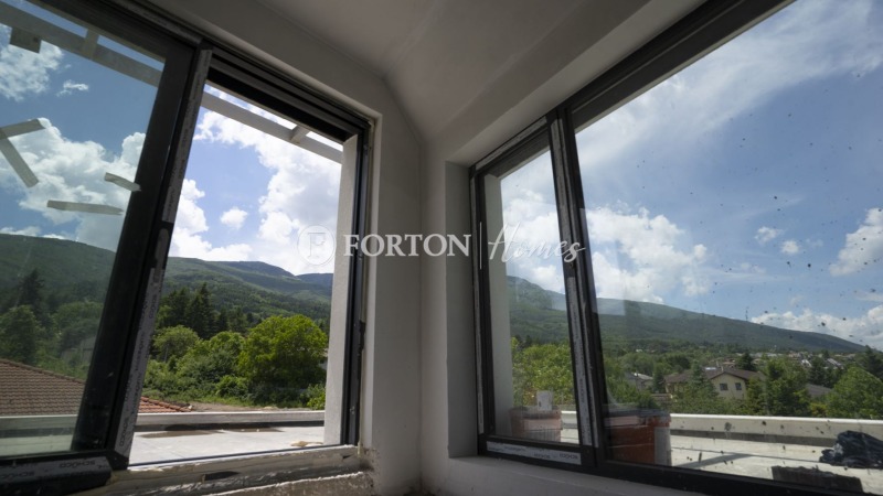 Na prodej  Mezonet Sofia , Dragalevci , 335 m2 | 70762625 - obraz [13]