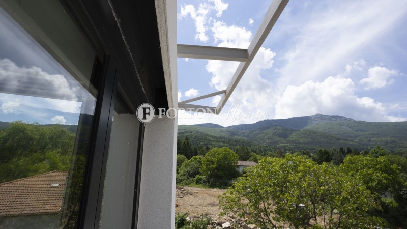 For Sale  Maisonette Sofia , Dragalevtsi , 335 sq.m | 70762625 - image [14]