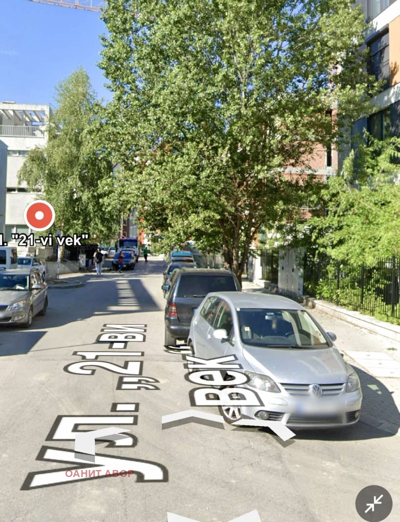 Προς πώληση  Μεζονέτα Σοφηια , Στυδεντσκη γραδ , 165 τ.μ | 26329551