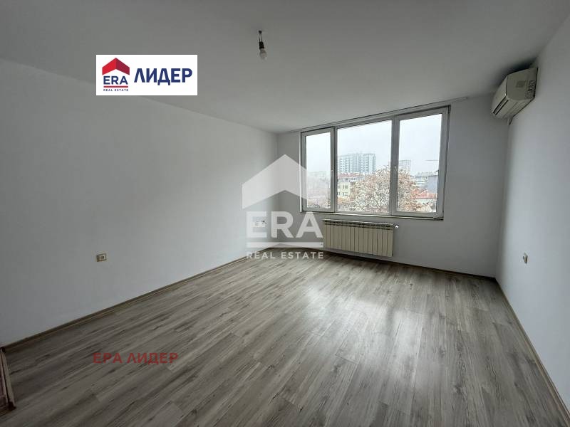 Продава МЕЗОНЕТ, гр. Русе, Възраждане, снимка 3 - Апартаменти - 53804947