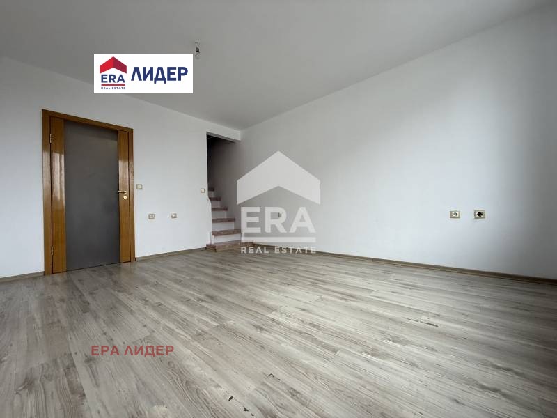 Продава МЕЗОНЕТ, гр. Русе, Възраждане, снимка 7 - Апартаменти - 53804947