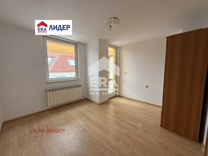 Продава МЕЗОНЕТ, гр. Русе, Възраждане, снимка 10 - Апартаменти - 53804947