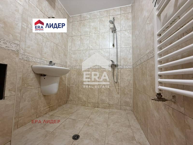 Продава МЕЗОНЕТ, гр. Русе, Възраждане