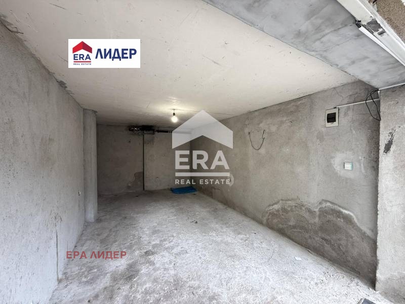 Продава МЕЗОНЕТ, гр. Русе, Възраждане, снимка 2 - Апартаменти - 53804947