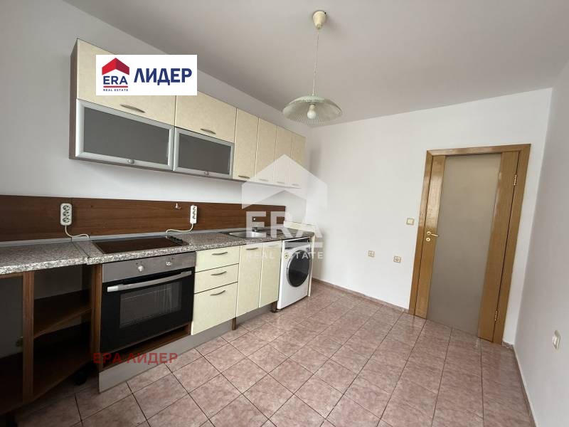 Продава МЕЗОНЕТ, гр. Русе, Възраждане