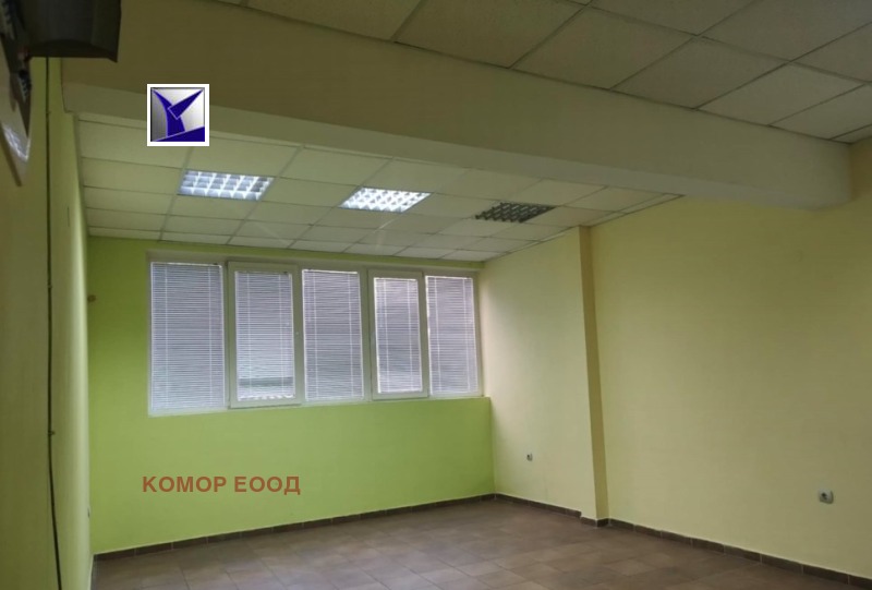For Sale  Office Ruse , Shirok tsentar , 40 sq.m | 31410503 - image [2]