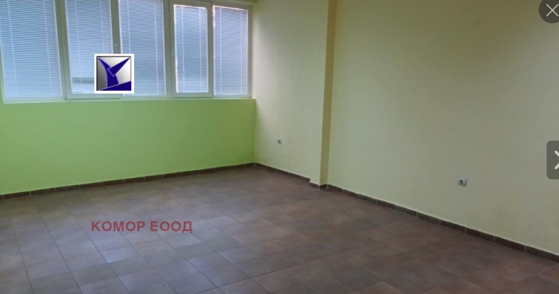 For Sale  Office Ruse , Shirok tsentar , 40 sq.m | 31410503 - image [3]