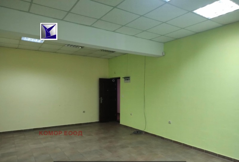 For Sale  Office Ruse , Shirok tsentar , 40 sq.m | 31410503 - image [4]