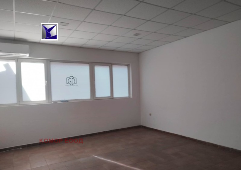 For Sale  Office Ruse , Shirok tsentar , 40 sq.m | 31410503 - image [7]