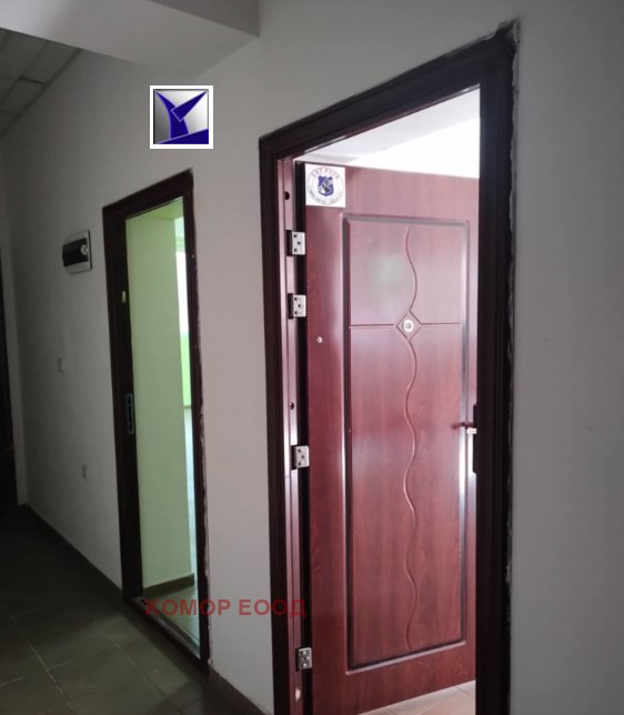 For Sale  Office Ruse , Shirok tsentar , 40 sq.m | 31410503 - image [5]