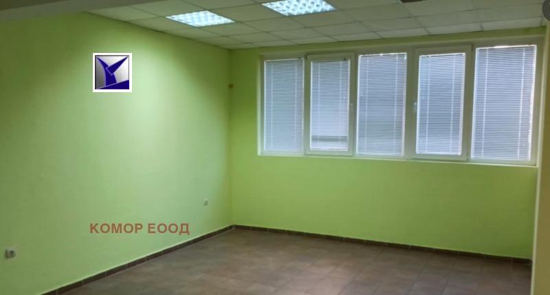 For Sale  Office Ruse , Shirok tsentar , 40 sq.m | 31410503