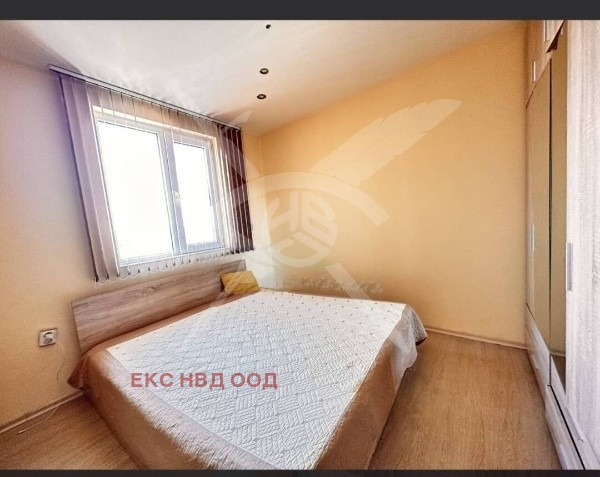 Na prodej  Podlaha domu oblast Plovdiv , Parvenec , 100 m2 | 90648718 - obraz [4]