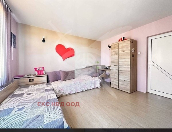 Na prodej  Podlaha domu oblast Plovdiv , Parvenec , 100 m2 | 90648718 - obraz [5]