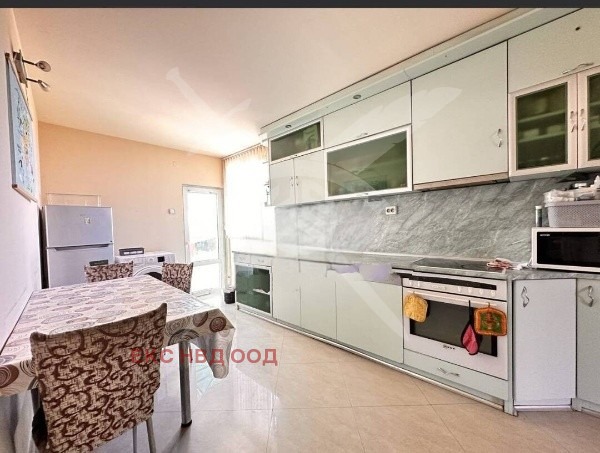 Na prodej  Podlaha domu oblast Plovdiv , Parvenec , 100 m2 | 90648718 - obraz [7]