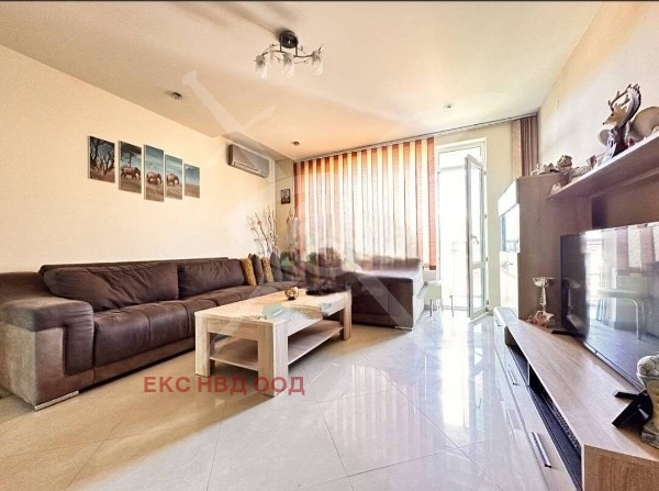 Na prodej  Podlaha domu oblast Plovdiv , Parvenec , 100 m2 | 90648718