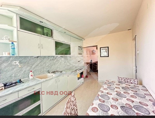 Na prodej  Podlaha domu oblast Plovdiv , Parvenec , 100 m2 | 90648718 - obraz [6]
