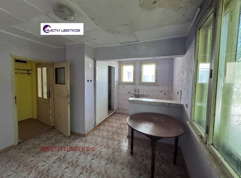 Na prodej  Podlaha domu Vraca , Centar , 190 m2 | 94988369 - obraz [4]