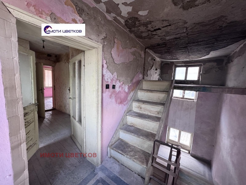 Na prodej  Podlaha domu Vraca , Centar , 190 m2 | 94988369 - obraz [13]