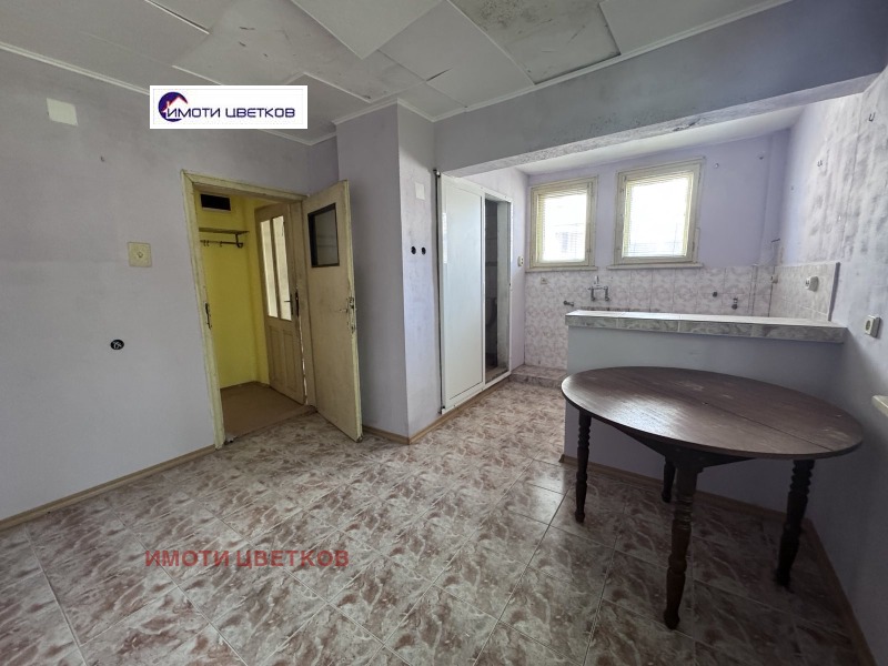 Na prodej  Podlaha domu Vraca , Centar , 190 m2 | 94988369 - obraz [6]