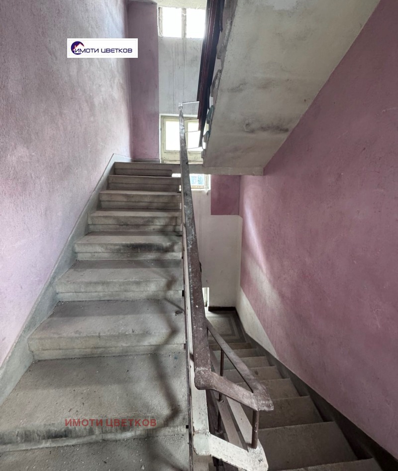 Na prodej  Podlaha domu Vraca , Centar , 190 m2 | 94988369 - obraz [12]