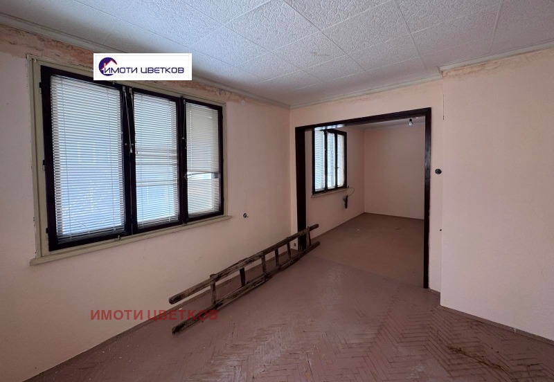 Na prodej  Podlaha domu Vraca , Centar , 190 m2 | 94988369 - obraz [10]