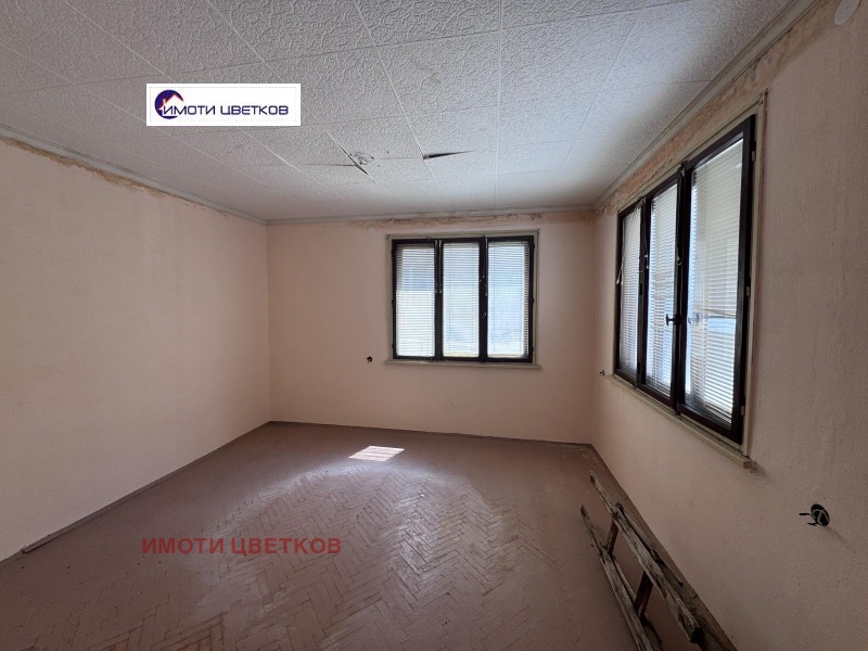 Na prodej  Podlaha domu Vraca , Centar , 190 m2 | 94988369 - obraz [9]