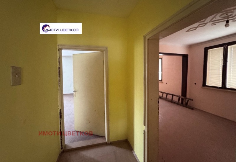 Na prodej  Podlaha domu Vraca , Centar , 190 m2 | 94988369 - obraz [7]