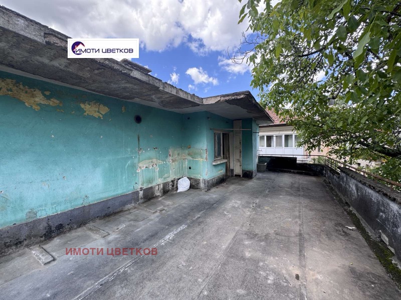 Na prodej  Podlaha domu Vraca , Centar , 190 m2 | 94988369 - obraz [16]
