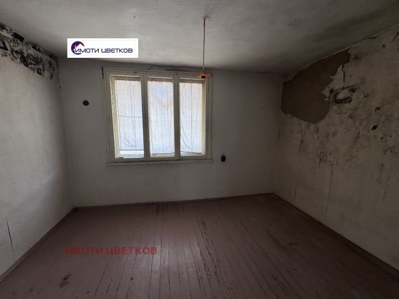 Na prodej  Podlaha domu Vraca , Centar , 190 m2 | 94988369 - obraz [15]