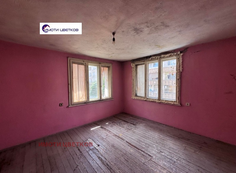 Na prodej  Podlaha domu Vraca , Centar , 190 m2 | 94988369 - obraz [14]