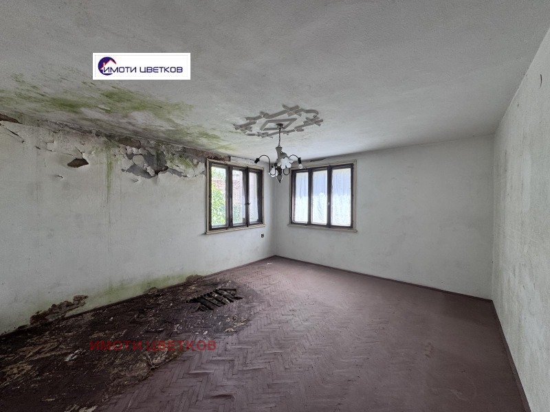Na prodej  Podlaha domu Vraca , Centar , 190 m2 | 94988369 - obraz [11]