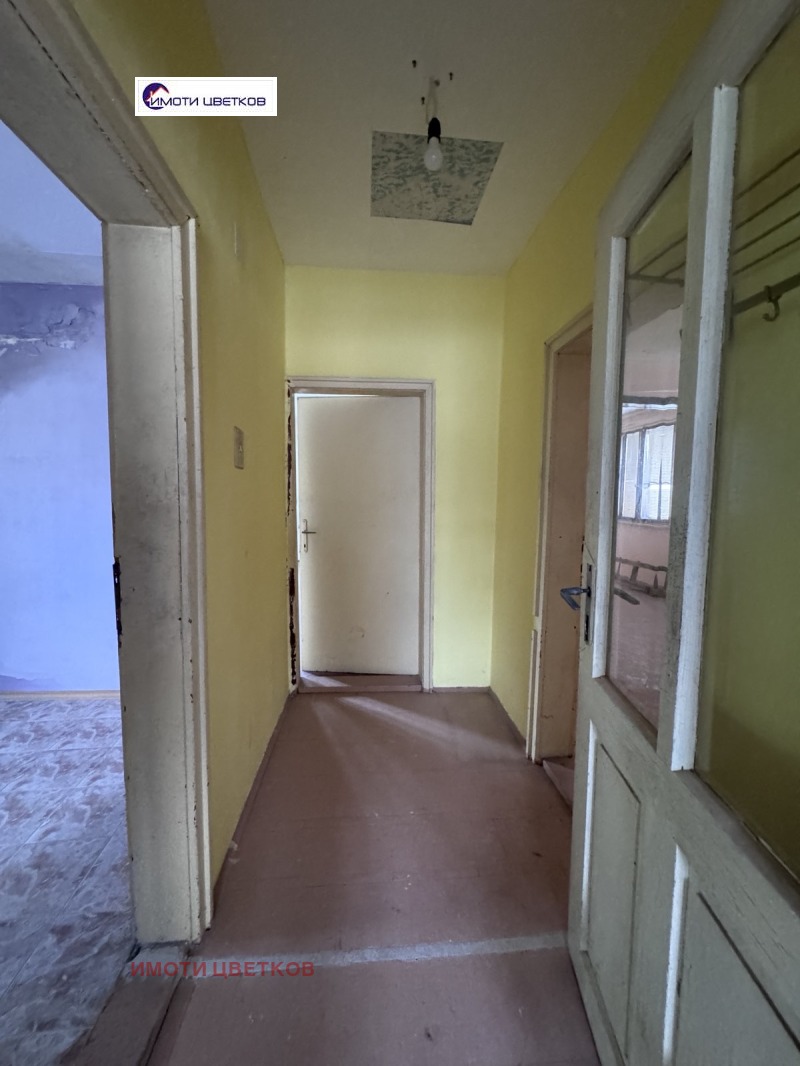 Na prodej  Podlaha domu Vraca , Centar , 190 m2 | 94988369 - obraz [3]