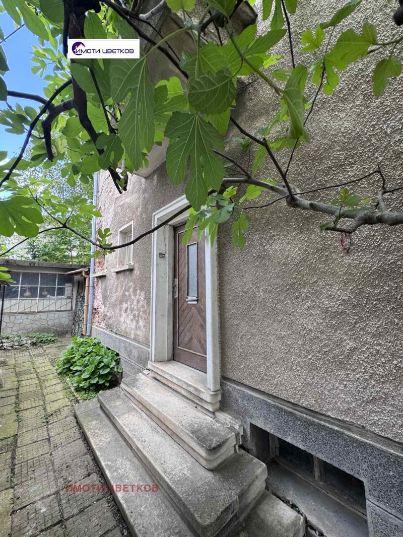Na prodej  Podlaha domu Vraca , Centar , 190 m2 | 94988369 - obraz [2]