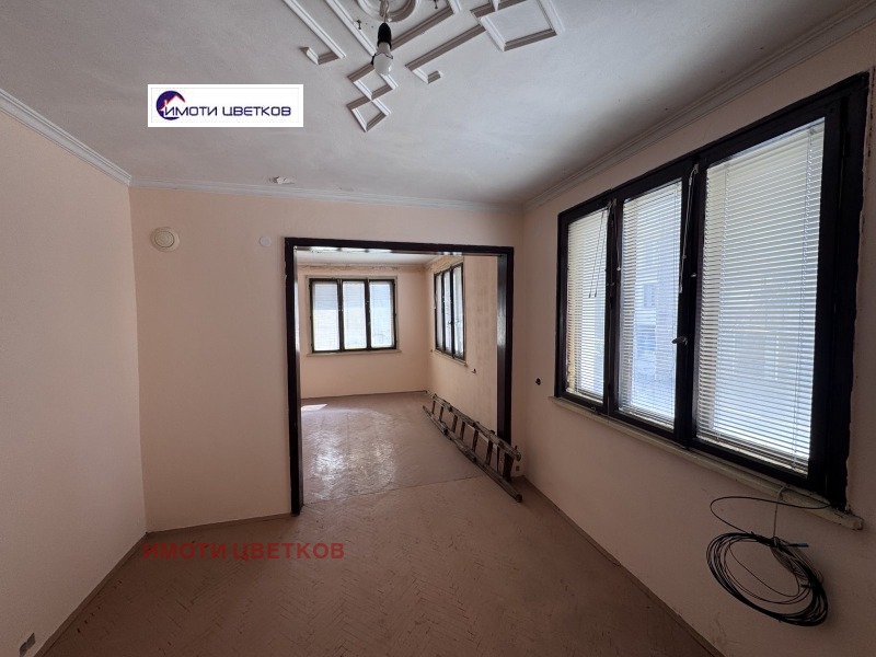 Na prodej  Podlaha domu Vraca , Centar , 190 m2 | 94988369 - obraz [8]