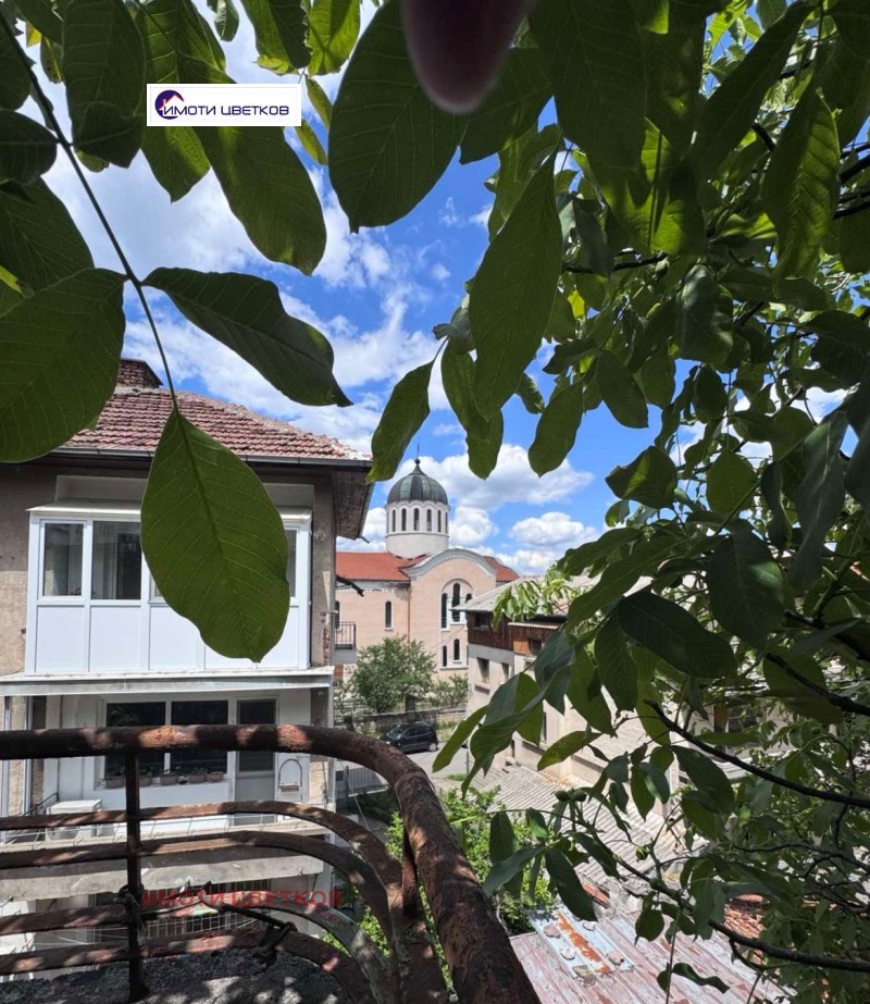 Na prodej  Podlaha domu Vraca , Centar , 190 m2 | 94988369 - obraz [17]