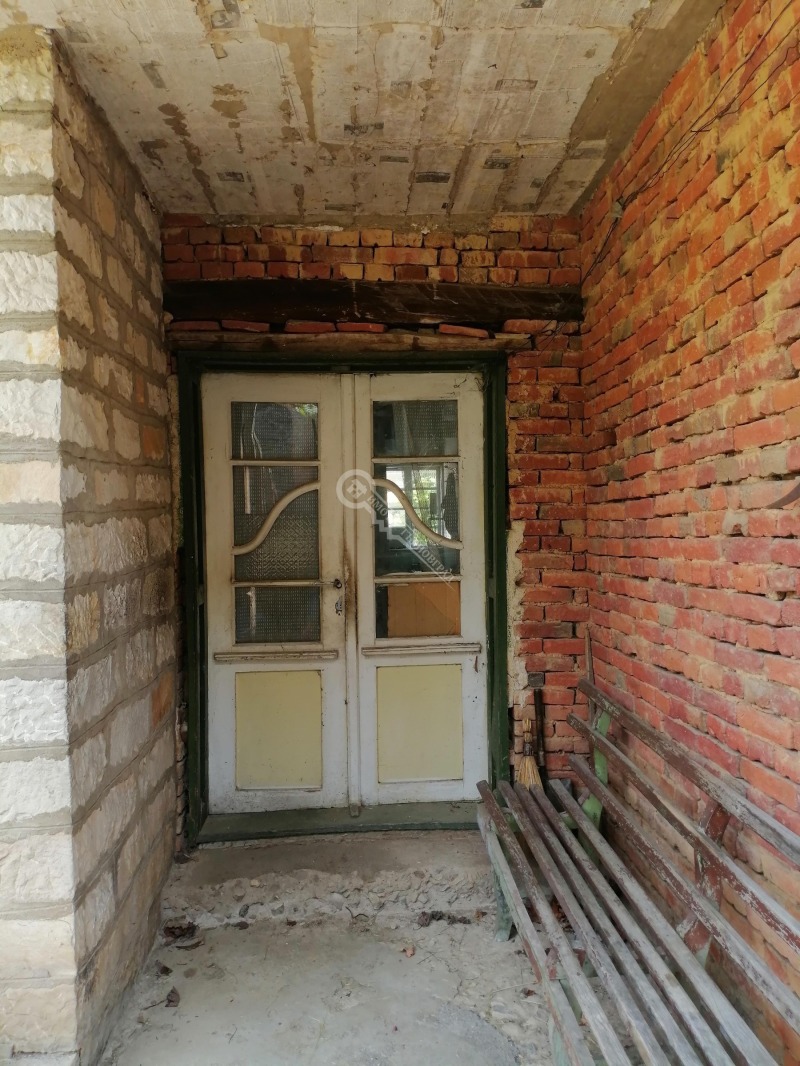 Till salu  Hus region Veliko Tarnovo , Elena , 120 kvm | 69386047 - bild [2]