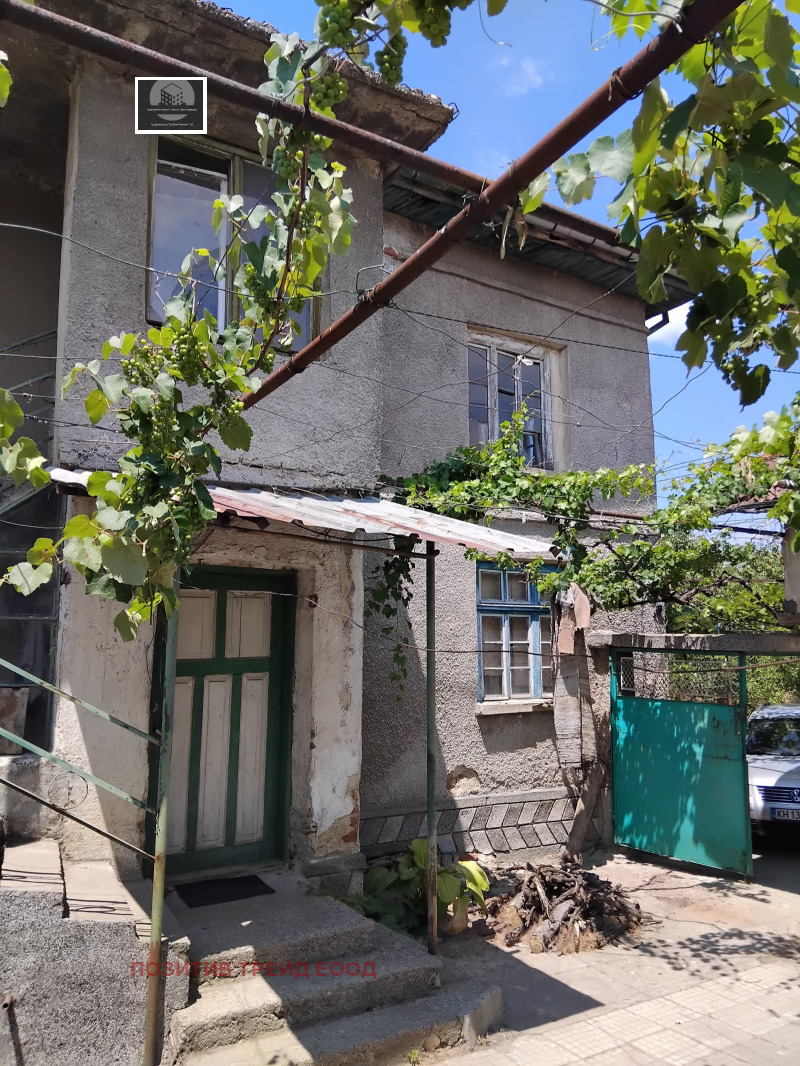 На продаж  Будинок область Кюстендил , Дупница , 100 кв.м | 77846633