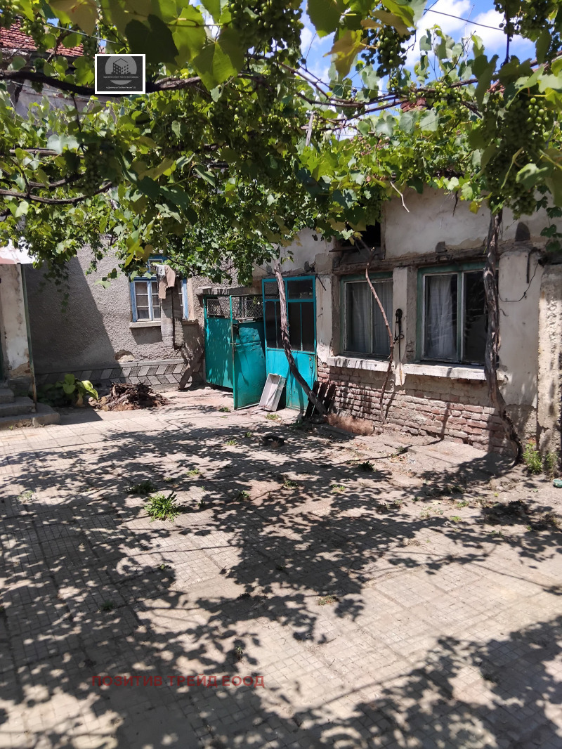 На продаж  Будинок область Кюстендил , Дупница , 100 кв.м | 77846633 - зображення [15]