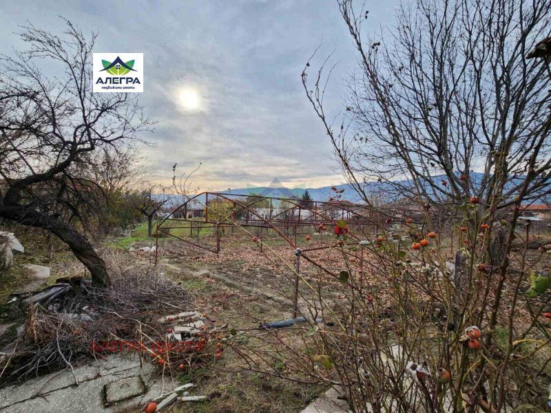 Zu verkaufen  Haus region Pasardschik , Brataniza , 120 qm | 28326565 - Bild [3]