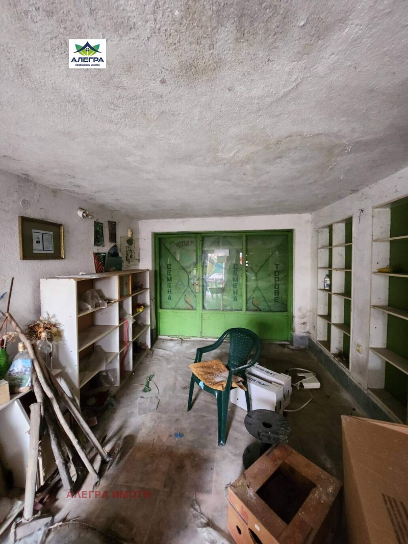 Zu verkaufen  Haus region Pasardschik , Brataniza , 120 qm | 28326565 - Bild [11]