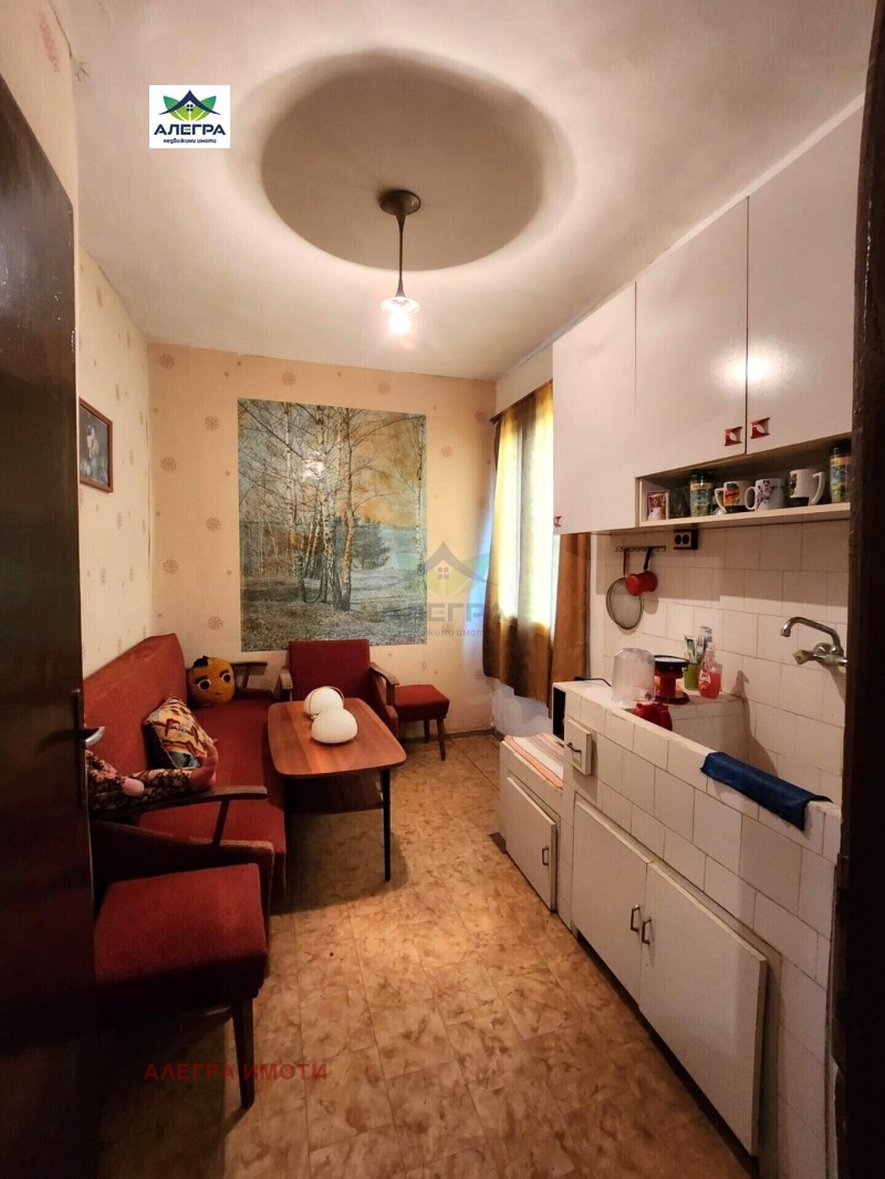 Zu verkaufen  Haus region Pasardschik , Brataniza , 120 qm | 28326565 - Bild [6]