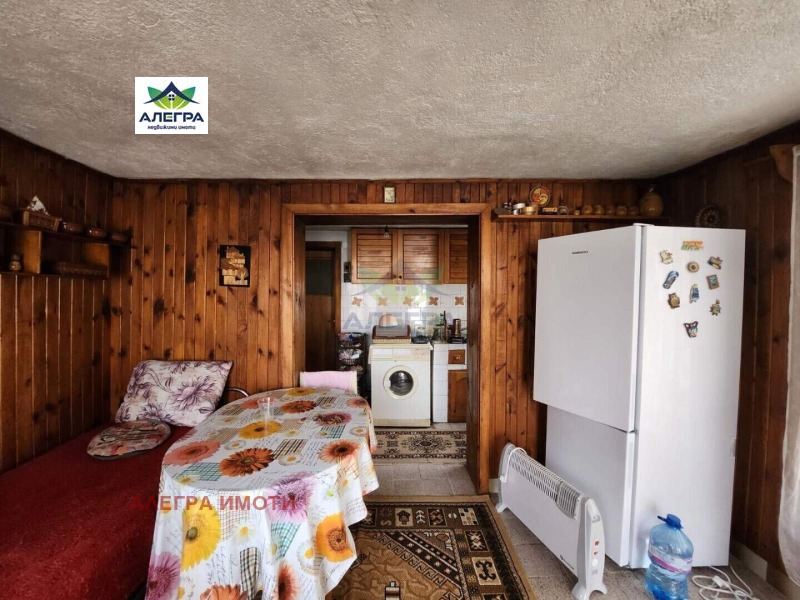 Zu verkaufen  Haus region Pasardschik , Brataniza , 120 qm | 28326565 - Bild [7]