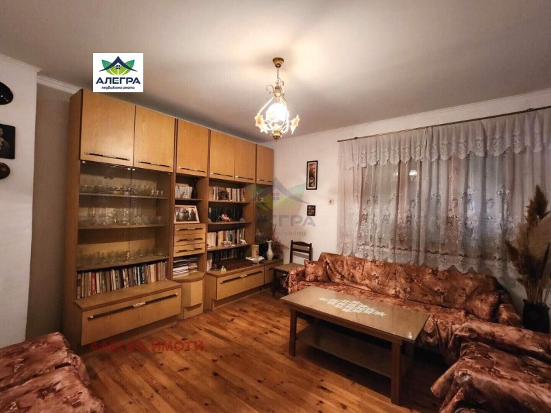 Zu verkaufen  Haus region Pasardschik , Brataniza , 120 qm | 28326565 - Bild [5]