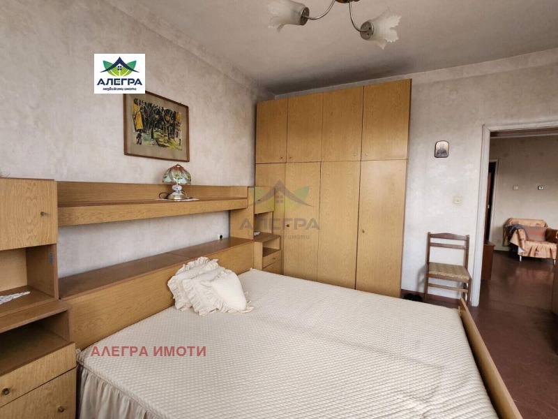 Zu verkaufen  Haus region Pasardschik , Brataniza , 120 qm | 28326565 - Bild [9]